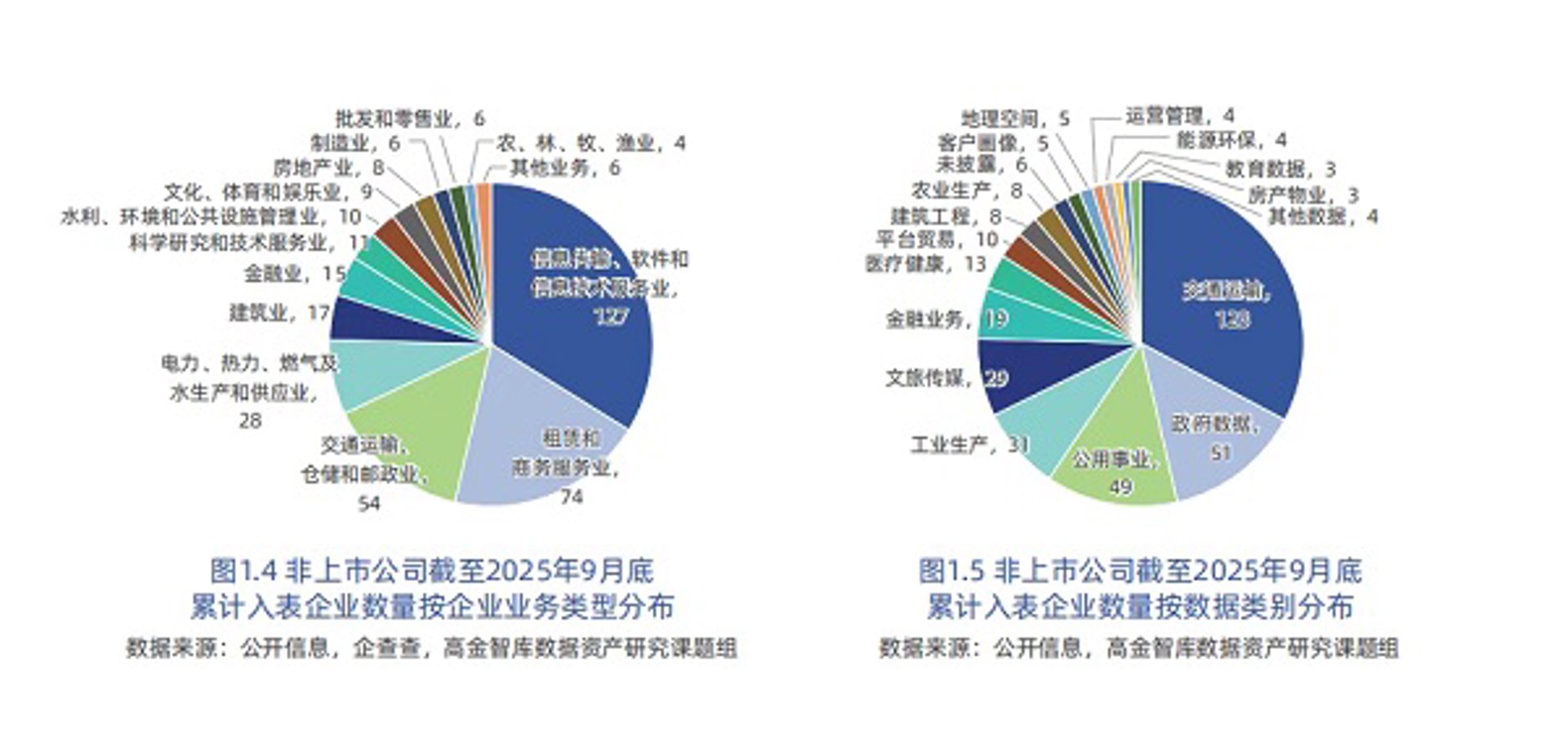 大观人才网